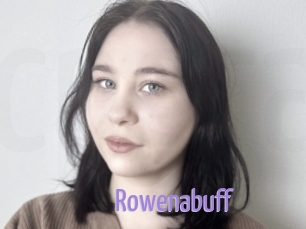 Rowenabuff