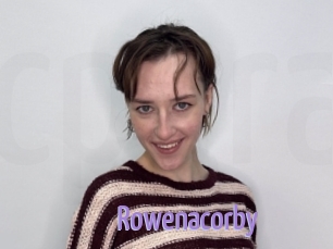 Rowenacorby