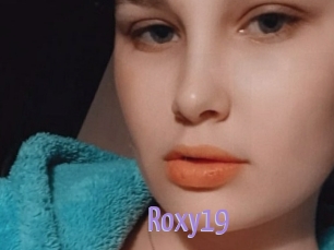 Roxy19