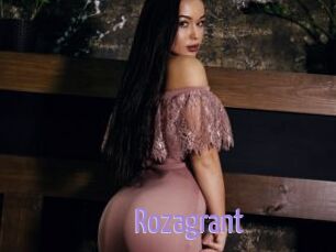 Rozagrant