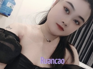 Ruancao