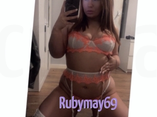 Rubymay69