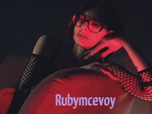 Rubymcevoy