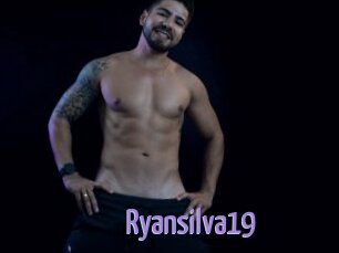 Ryansilva19