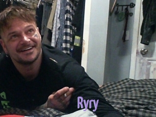 ryry Clip Porno Gratuit