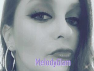 MelodyGlam