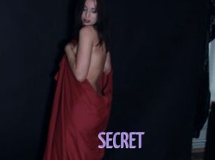 SECRET