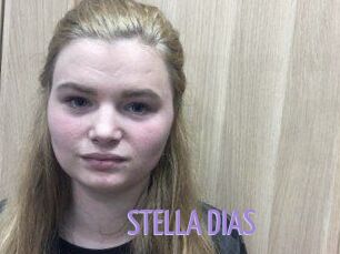 STELLA_DIAS
