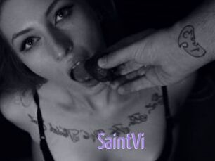 SaintVi