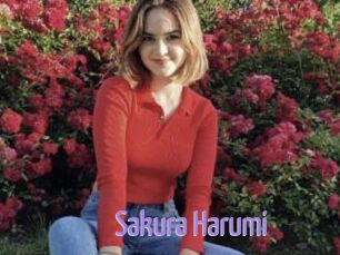 Sakura_Harumi