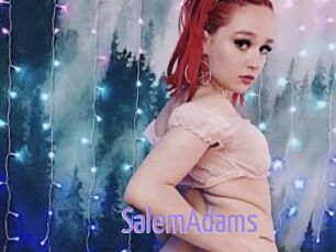SalemAdams