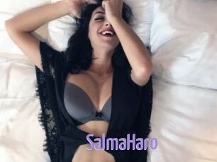 SalmaHaro