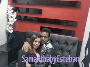 SamanthabyEsteban
