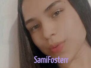 SamiFosterr