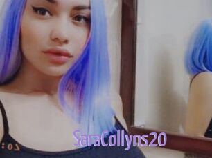 SaraCollyns20