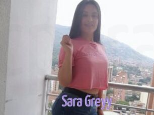 Sara_Greyy