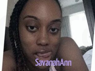 Savanah_Ann