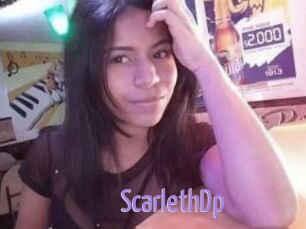 ScarlethDp