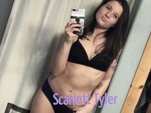 Scarlett_Tyler