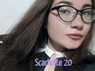 Scarlette_20