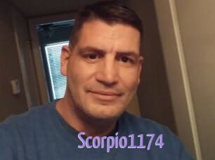 Scorpio1174