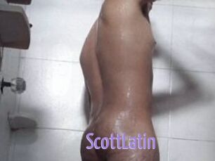 Scott_Latin