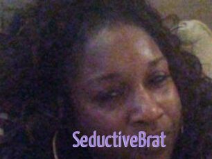 SeductiveBrat