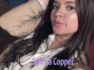 Selena_Copper