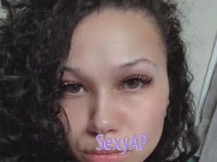 SexyAP