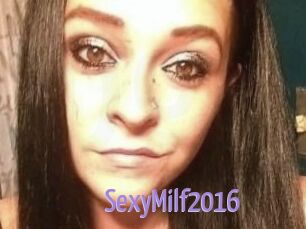 SexyMilf2016