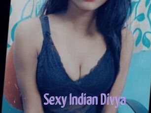 Sexy_Indian_Divya