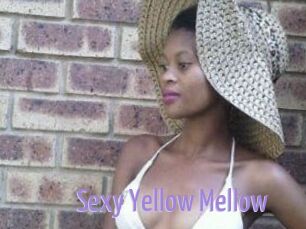 Sexy_Yellow_Mellow