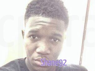 Shane92