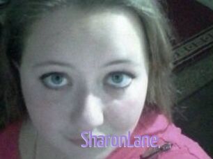 Sharon_Lane