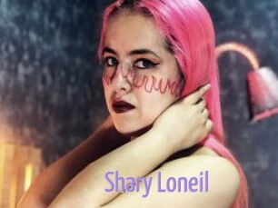 Shary_Loneil