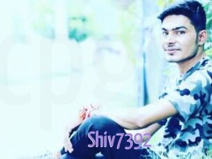 Shiv7392