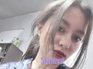 Siamore