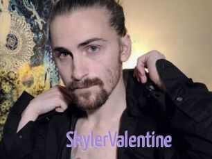SkylerValentine