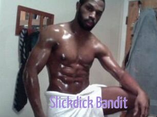 Slickdick_Bandit
