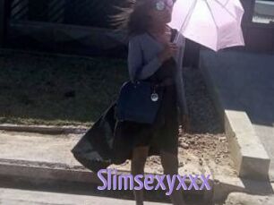 Slimsexyxxx