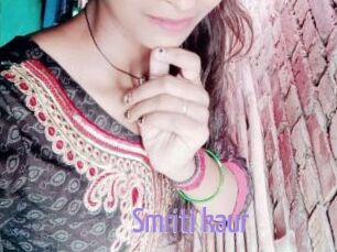 Smriti_kaur