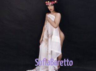 SofiaBaretto