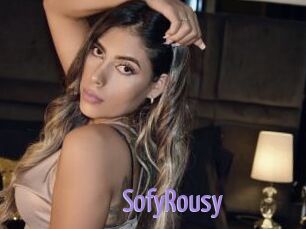 SofyRousy