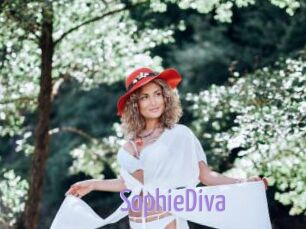 SophieDiva