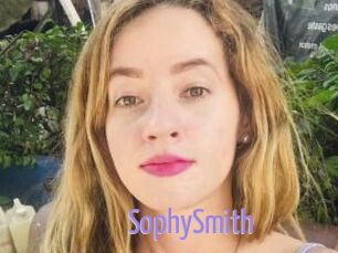 SophySmith