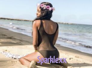 Sparklexx