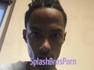 SplashBrosPorn