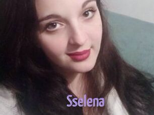 Sselena_
