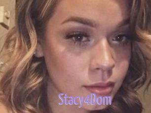 Stacy4Dom