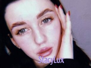 StacyLux